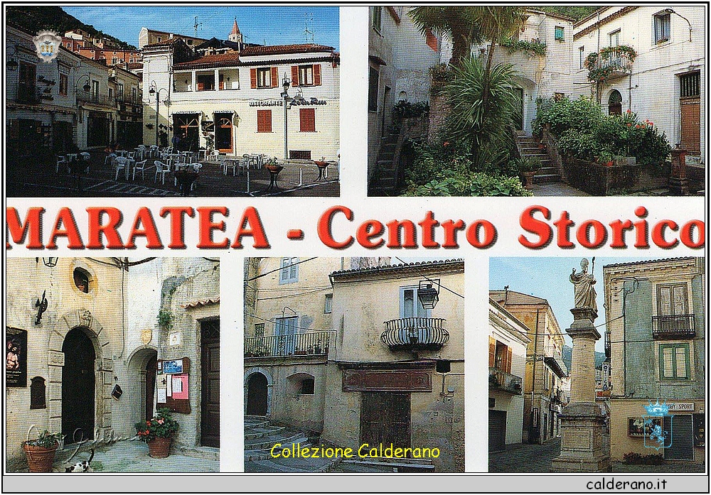 Maratea centro storico - Cartolina.jpg