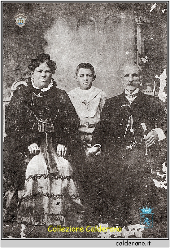 Maria Giuseppa Lamarca e Giuseppe Antonio Quaglianone di Acquafredda - 1886.jpeg