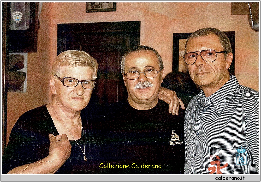 Ninuccia, Nicolino e Vincenzo.jpg