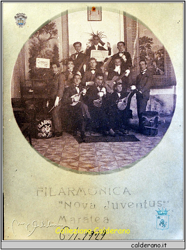 Nova Juventus 6-4-1929.JPG