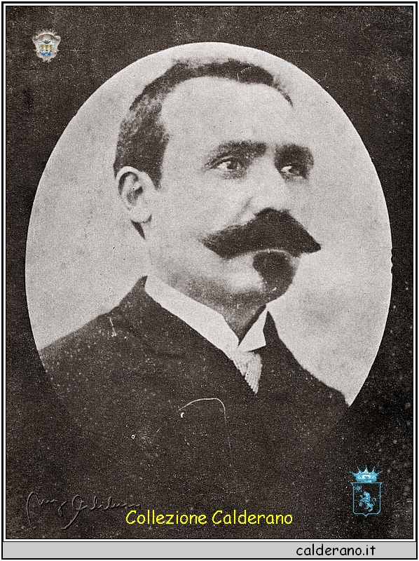 Pasquale Cioffi  Avvocato 1900.jpeg