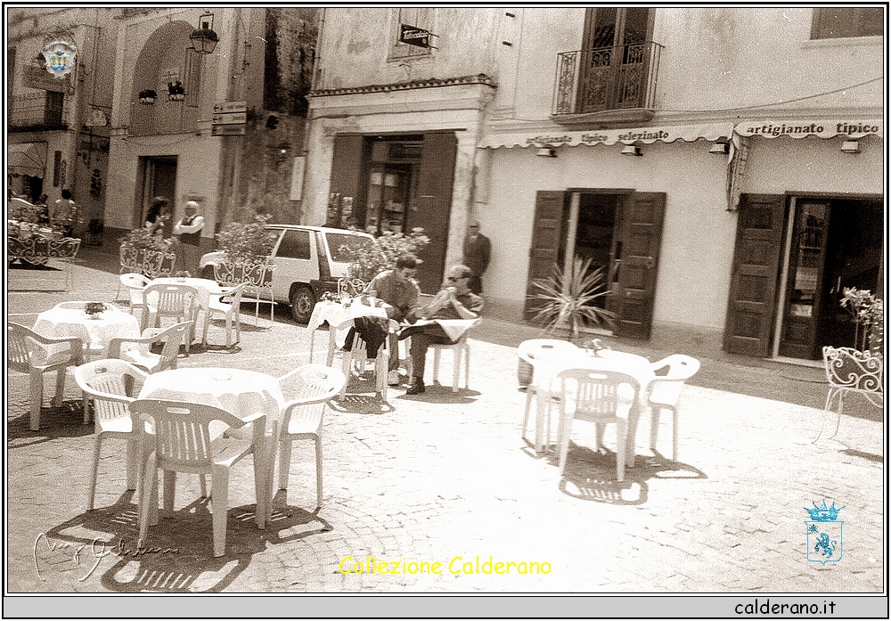 Piazza Buraglia.jpg