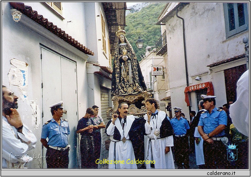 Processione della Madonna Addolorata.jpg