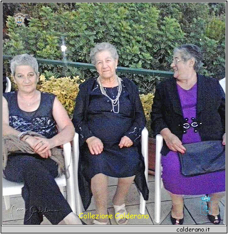 Rosa, Amalia e Mariella.JPG