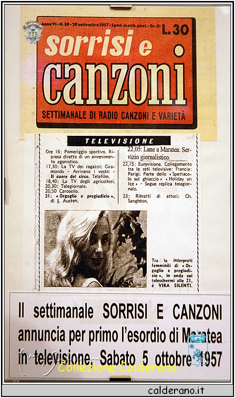 Sorrisi e Canzoni 1957.JPG