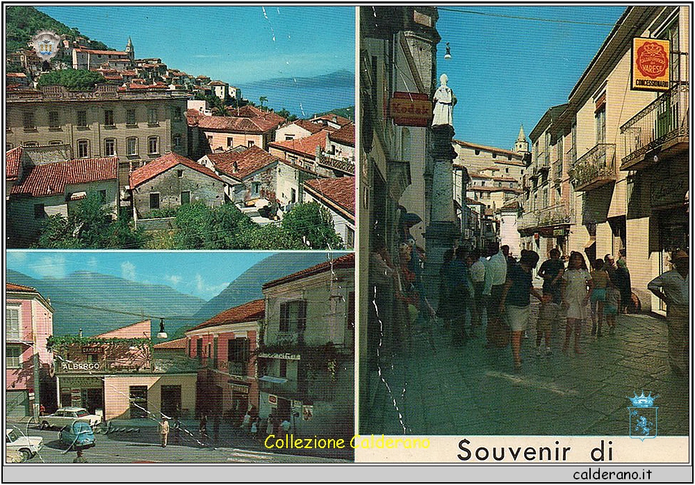 Souvenir di Maratea - Cartolina.jpg