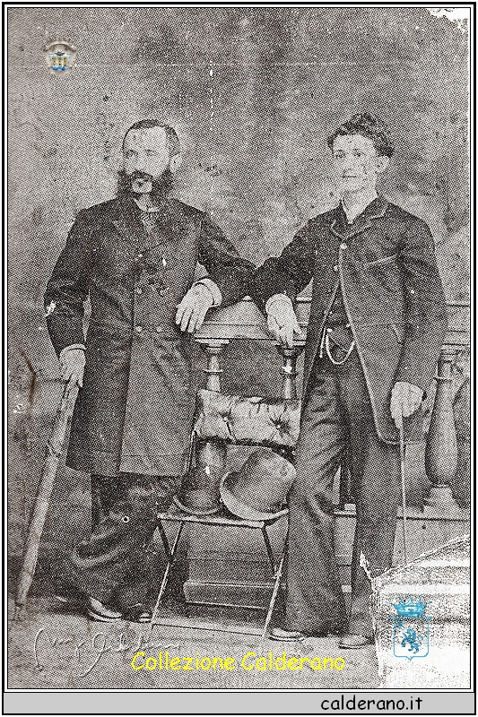 Vincenzo e Francesco Fiorillo 1884.jpeg