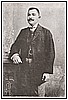 Biagio Santoro 1884.jpeg