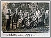 Filarmonica 23 dicembre 1928.JPG