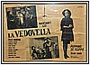 Locandina de La Vedovella.jpg