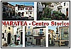 Maratea centro storico - Cartolina.jpg