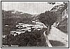 Panorama 1953 - Carro Funebre.jpeg