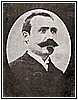 Pasquale Cioffi  Avvocato 1900.jpeg