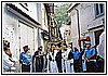 Processione della Madonna Addolorata.jpg