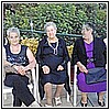 Rosa, Amalia e Mariella.JPG