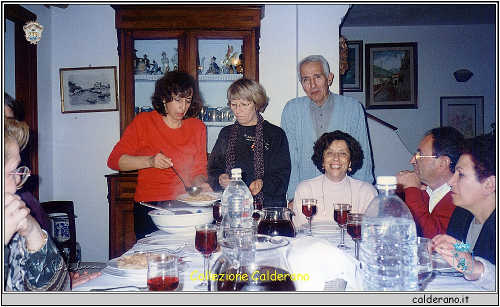 Bianca, Maria S, Andrea, Maria Pia, Tanino e Assuntina.jpg