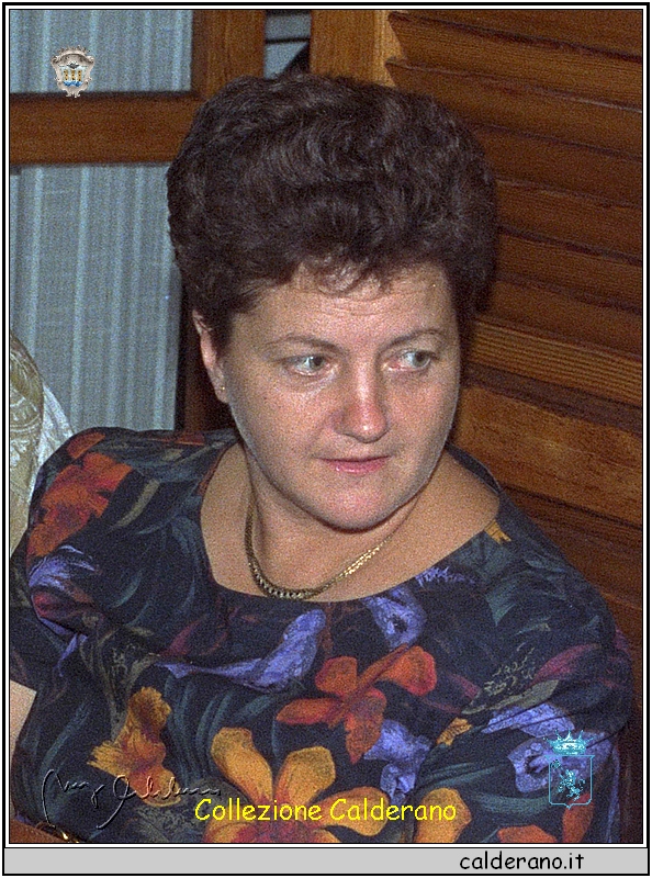 Celeste 1991.jpg