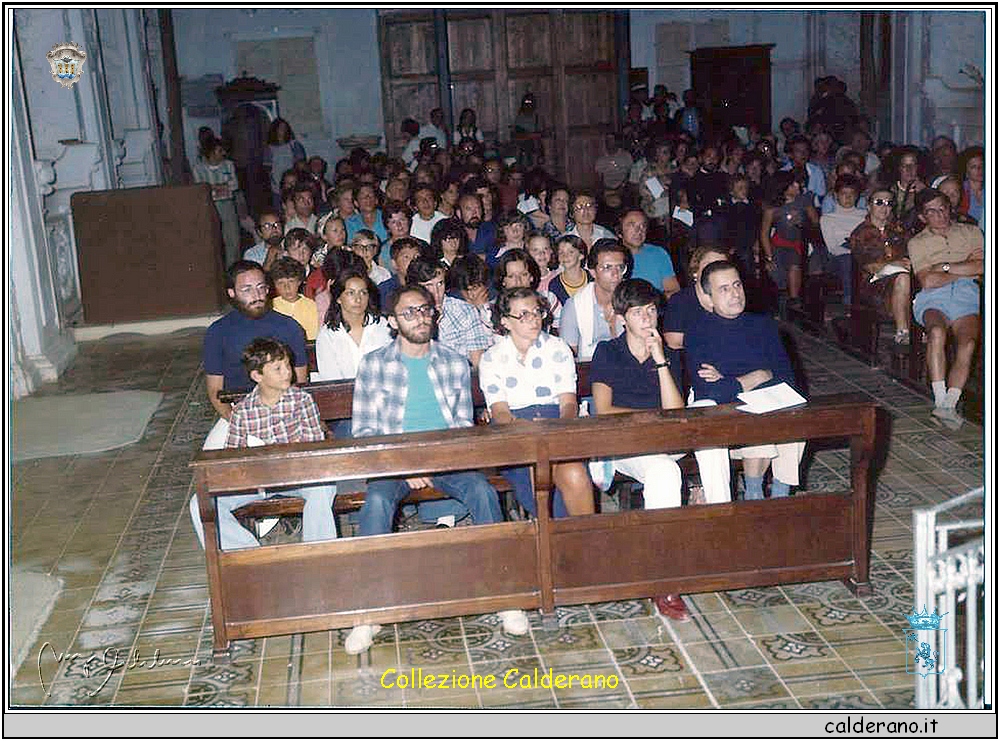 Concerto alla Chiesa del Rosario Concerto .jpg