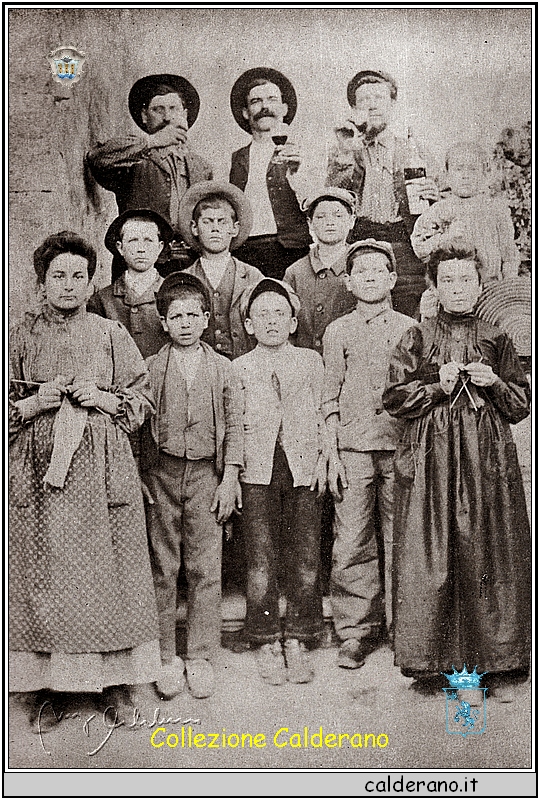 Famiglia di Cersuta 1895.jpeg