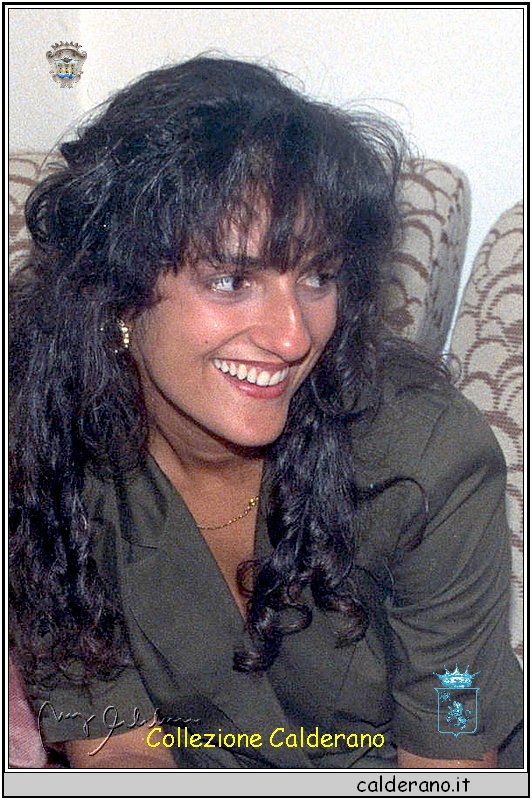 Floriana Liberatore 1991.jpg