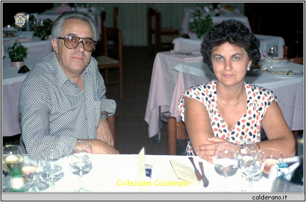 Franco Liberatore e Gilda Ignacchiti 13-09-1991.jpg