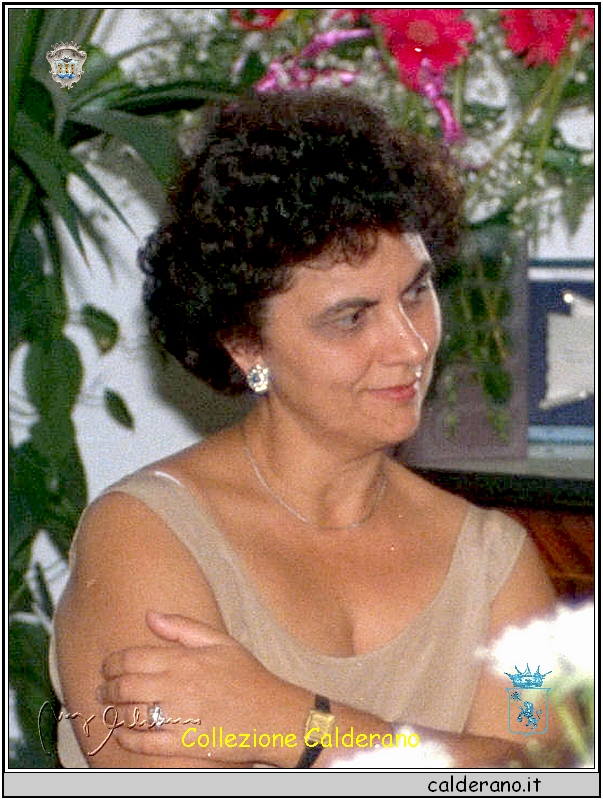 Gilda Ignacchiti 1991.jpg