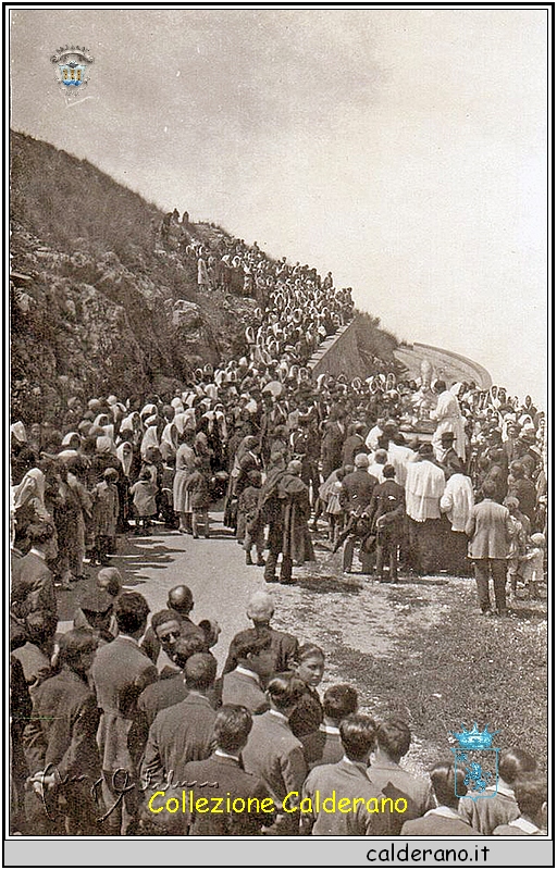 Giovedi' di San Biagio di qualche anno fa.jpg