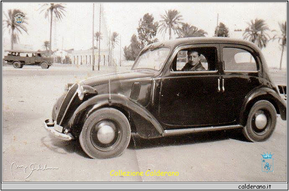 La 1100 - 4 gennaio 1940.jpg