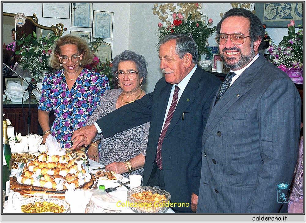 Le nozze d'oro di Mamma e Papa' 13-9-1991.jpg