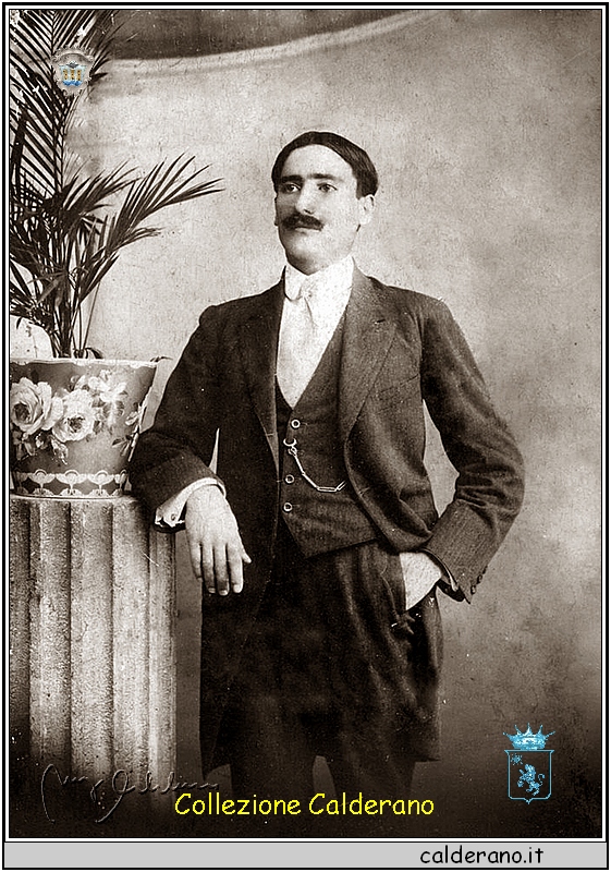 Pasquale Fiorillo 1911.jpg