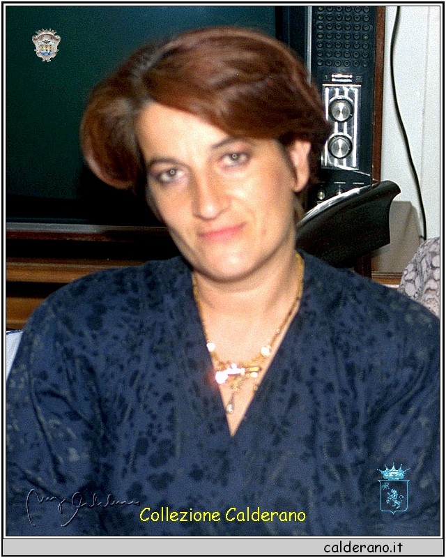 Rosa Liberatore 1991.jpg