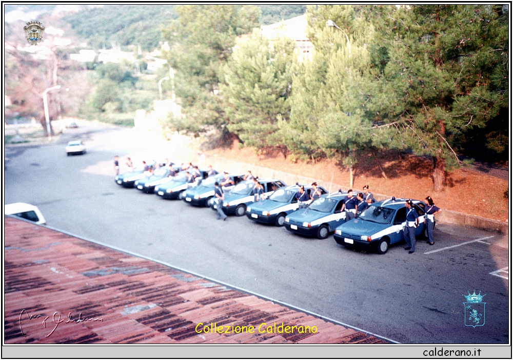 Volanti della Polizia 30-8-1990.jpeg