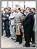 Caserna Forestali inaugurazione giugno 1987.jpeg