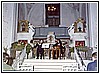 Concerto Petrucci De Rose 12 agosto 1976 Chiesa del Rosario.jpg