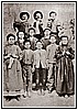 Famiglia di Cersuta 1895.jpeg