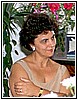 Gilda Ignacchiti 1991.jpg