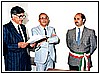 Giugno 1987 Inaugurazione caserma forestali con Antonio Brando Sindaco.jpeg