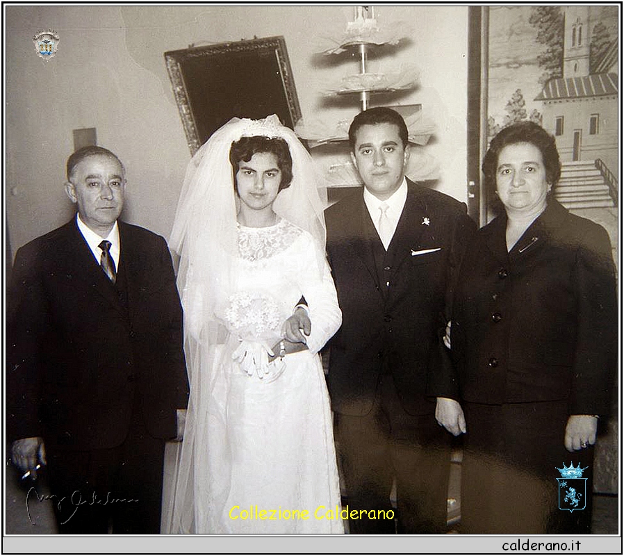 Antonio, Gilda, Franco e Fiorinella.jpg