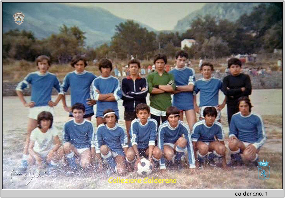 Calcio Maratea Juniores.JPG