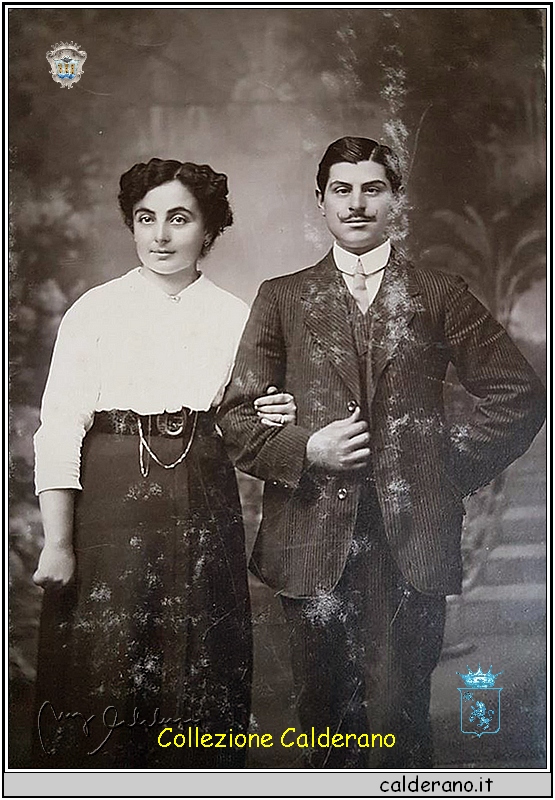 Eleonora Zaccaro e Francesco Brando.jpg