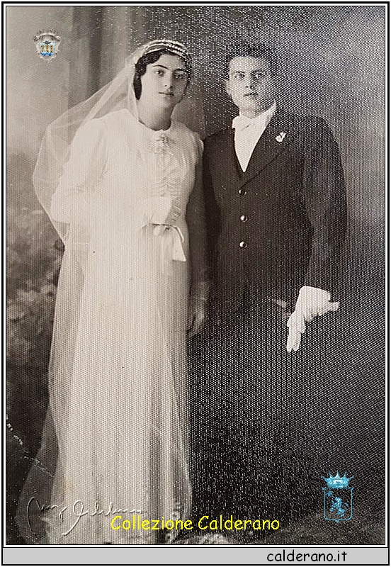 Francesca Brando e Michele Aiello.jpg