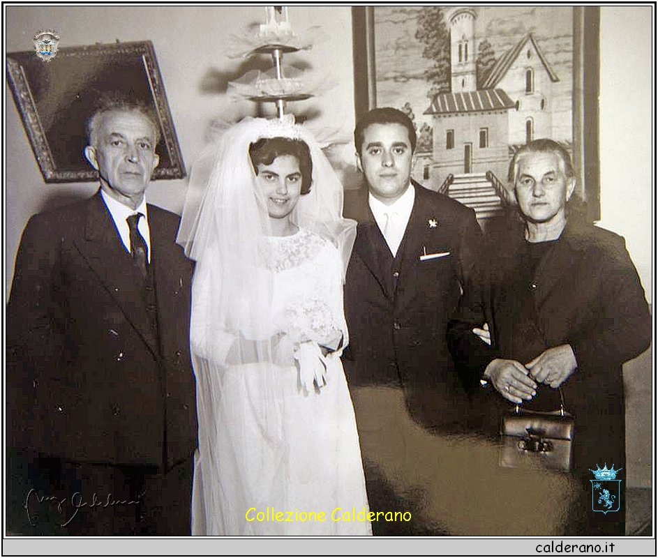 Francesco Ignacchiti alias Zu' Ciccu, Gilda, Franco e Mariuccia.jpg