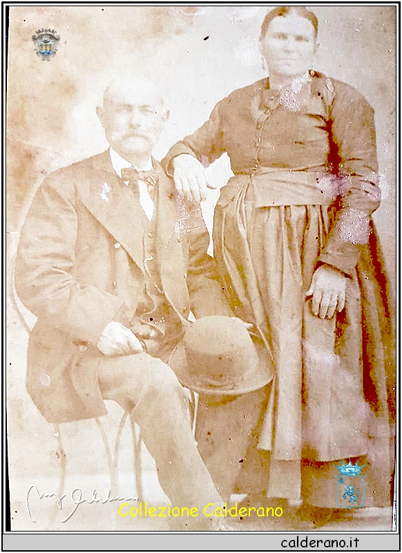 Raffaele e Carmela Zaccaro.jpg