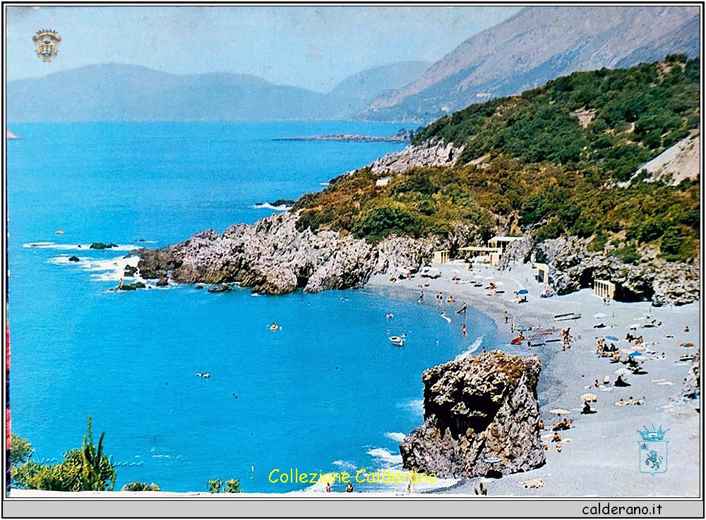 Spiaggia di Marina - Cartolina.jpg