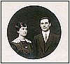 Angelina Limongi e il marito Francesco Napoli.jpg