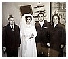 Antonio, Gilda, Franco e Fiorinella.jpg