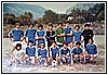 Calcio Maratea Juniores.JPG