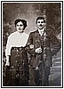 Eleonora Zaccaro e Francesco Brando.jpg