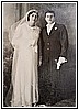 Francesca Brando e Michele Aiello.jpg