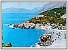 Spiaggia di Marina - Cartolina.jpg